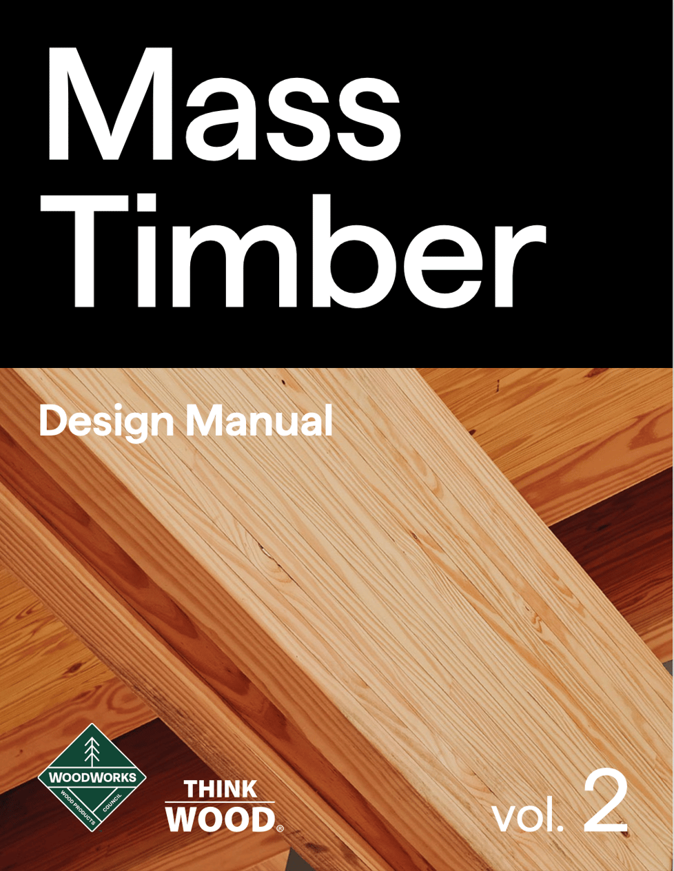download-the-mass-timber-design-manual